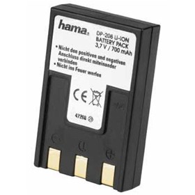 IXUS 330 ixus 330: