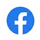 FACEBOOK HAMAESHOP