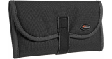 Lowepro Filter Pocket – Čierne puzdro na 6 filtrov do 82mm 