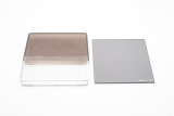 Cokin A.152 ND2 filter – Neutrálny šedý filter (A-séria)