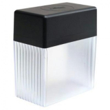 Cokin P305 Empty Filter Box – Priehľadný úložný box na filtre (P-séria)