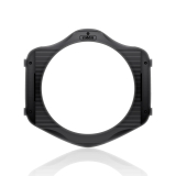 Cokin BA-700 A/49 Holder – Držiak filtrov Cokin A-série (pre 49mm objektívy)