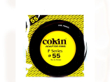 Cokin P455 Adaptor Ring (55mm) – Adaptérový krúžok Cokin P-série