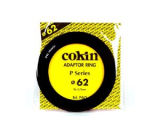 Cokin P462 Adaptor Ring (62mm) – Adaptérový krúžok Cokin P-série