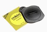Cokin P252 Protective Cap – Ochranná krytka pre držiak filtrov Cokin P-série