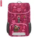 Detský ruksak Step by Step KID, Wild Horse Nora