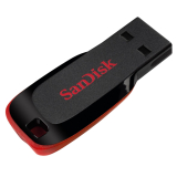SanDisk usb disk 32 GB