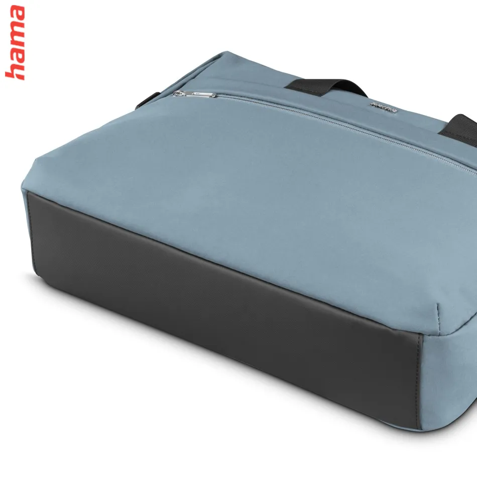 Hama Ultimate, taška na notebook, pre uhlopriečku 40-41 cm (15,6-16,2