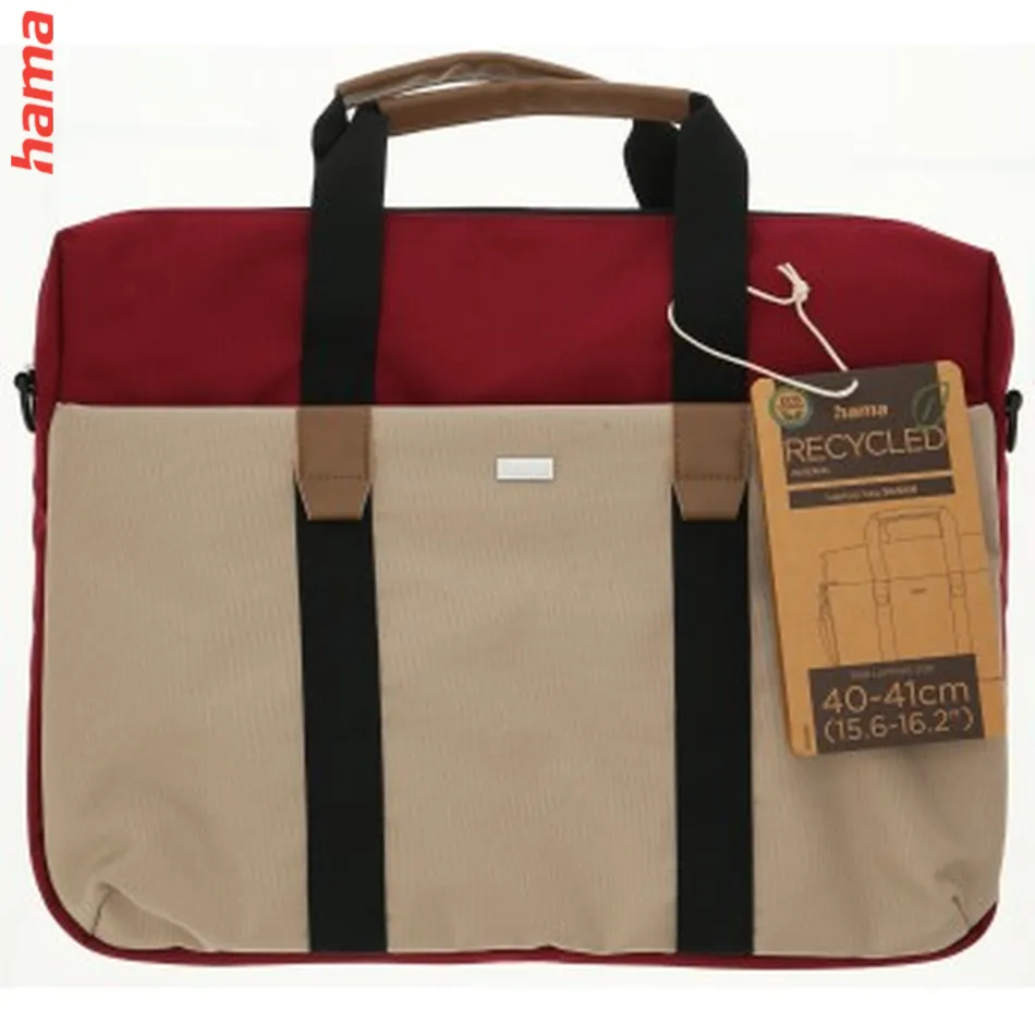 Hama Silvan, taška na notebook, pre 34-36 cm (13,3-14,1