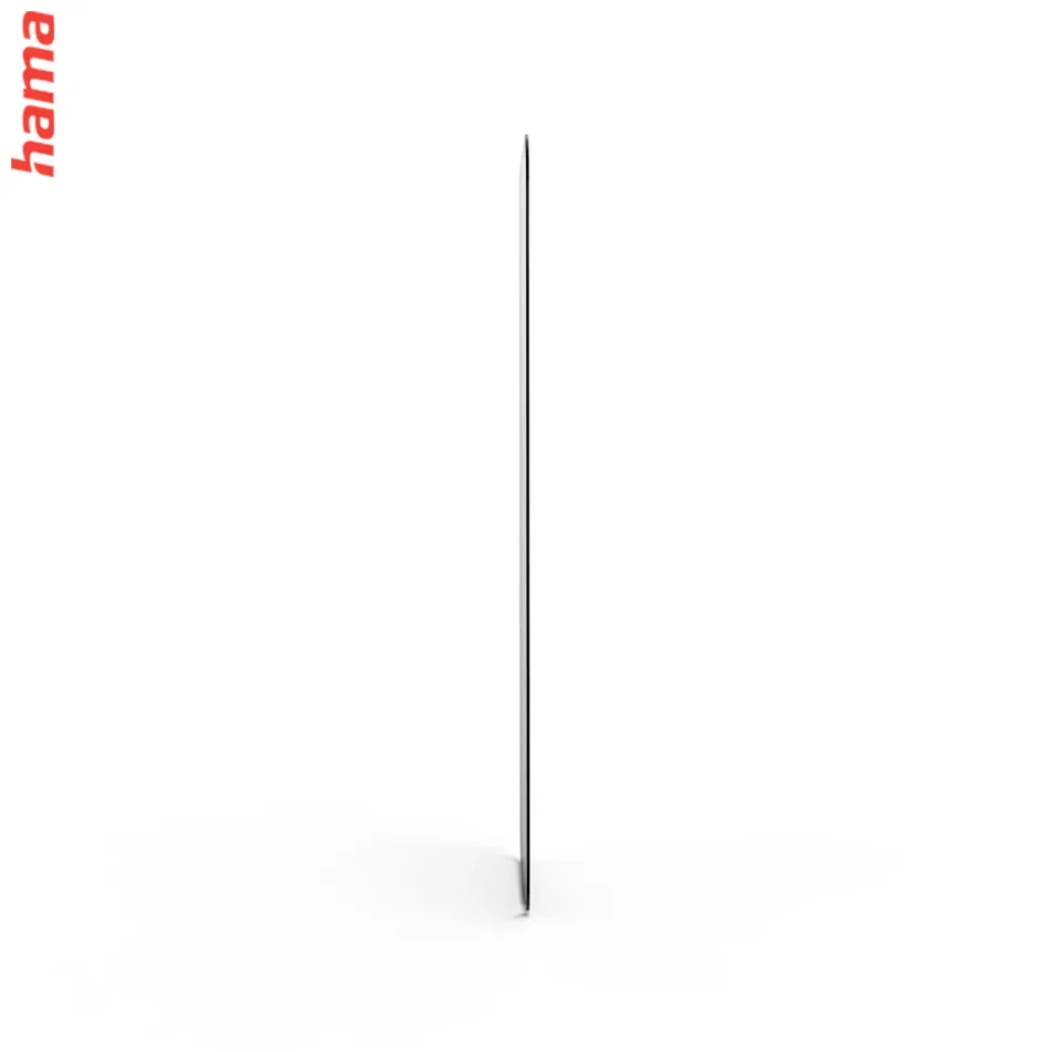 Hama Ochranné sklo na Samsung Galaxy A27 5G Extreme Protect D3O