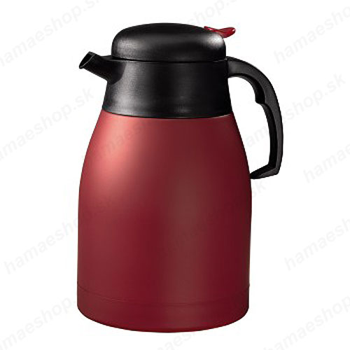 Termokanvica  Mezzo 1,5 l