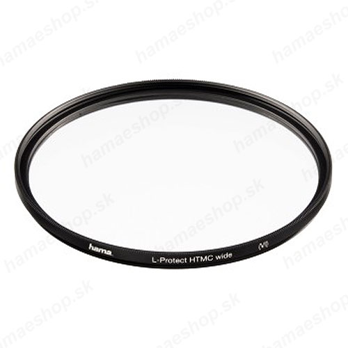 Protector 49mm HTMC Wide
