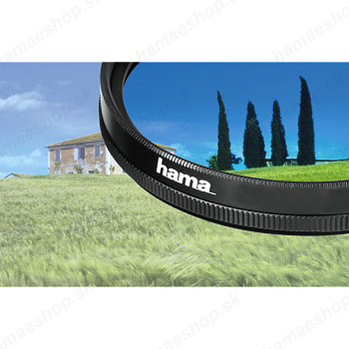 Skylight Filter 1 B 77 mm HTMC