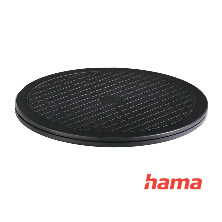 Hama univerzálny otočný podstavec L (32 cm)