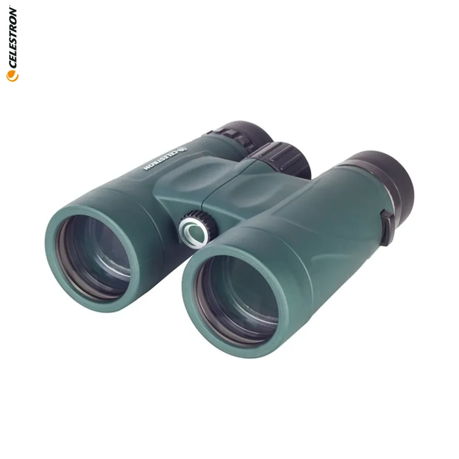 Celestron Nature DX 10x56 binokulárny ďalekohľad