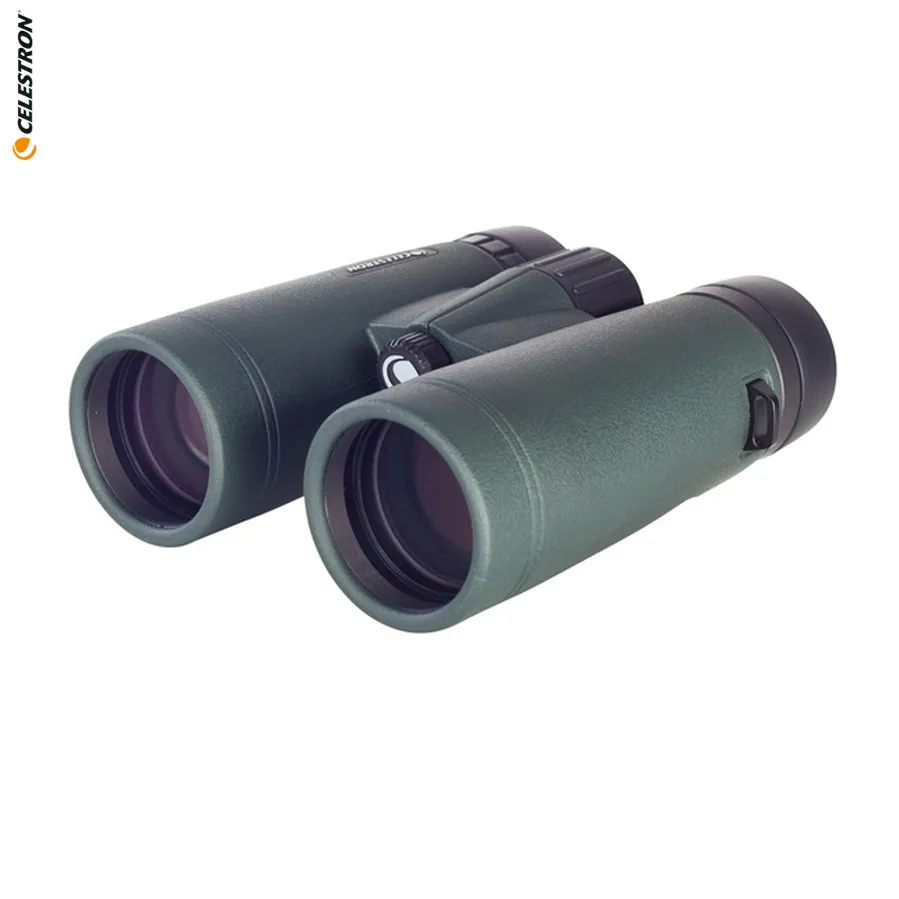 Celestron TrailSeeker 10x42 binokulárny ďalekohľad