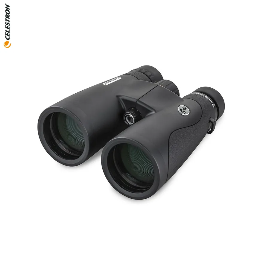 Celestron Nature DX 12x50 ED binokulárny ďalekohľad
