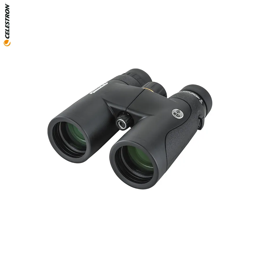 Celestron Nature DX 8x42 ED binokulárny ďalekohľad