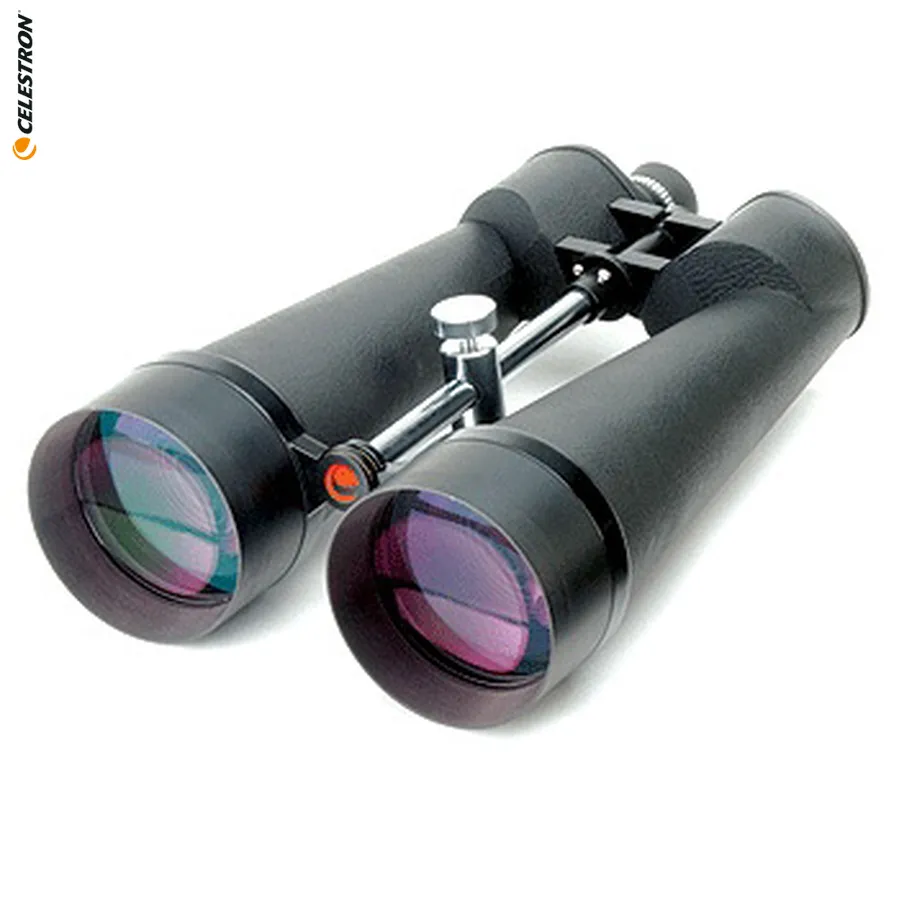 Celestron SkyMaster 25x100 binokulárny ďalekohľad