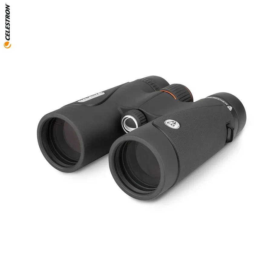 Celestron TrailSeeker 10x42 ED binokulárny ďalekohľad