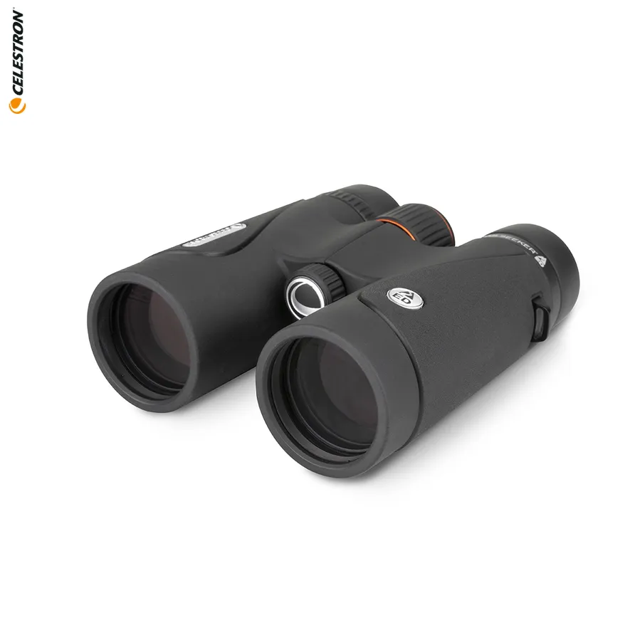 Celestron TrailSeeker 8x42 ED binokulárny ďalekohľad