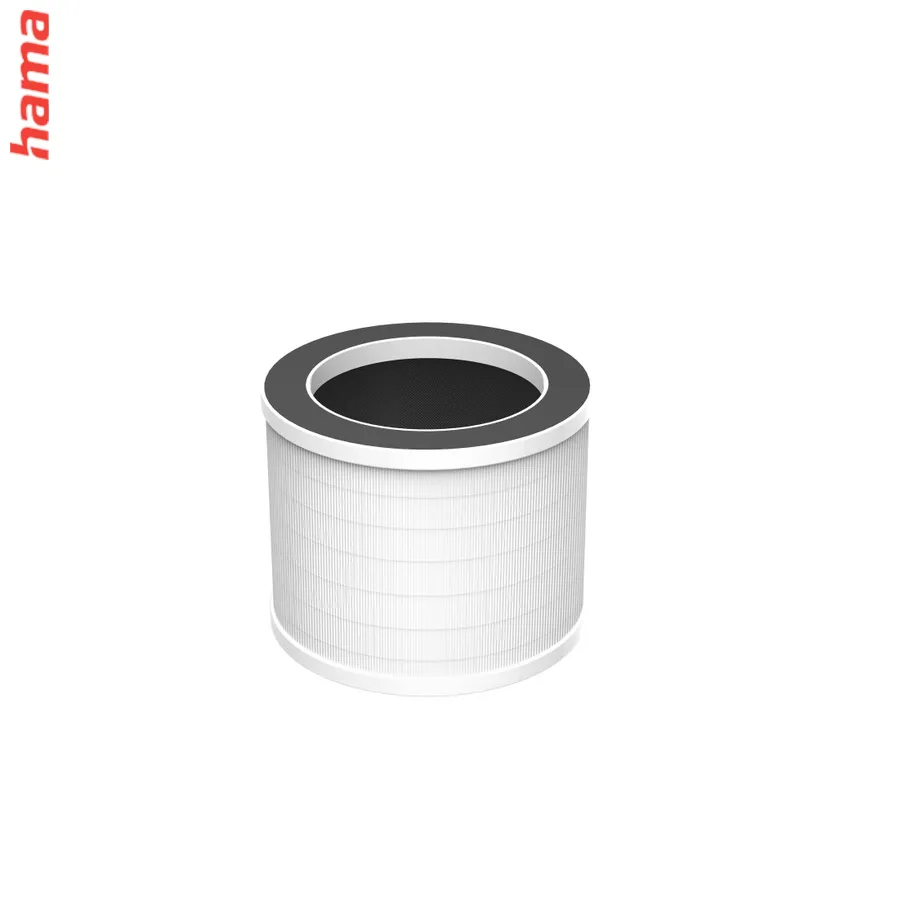 Hama kombinovaný filter 3v1 pre čističku vzduchu Hama Smart