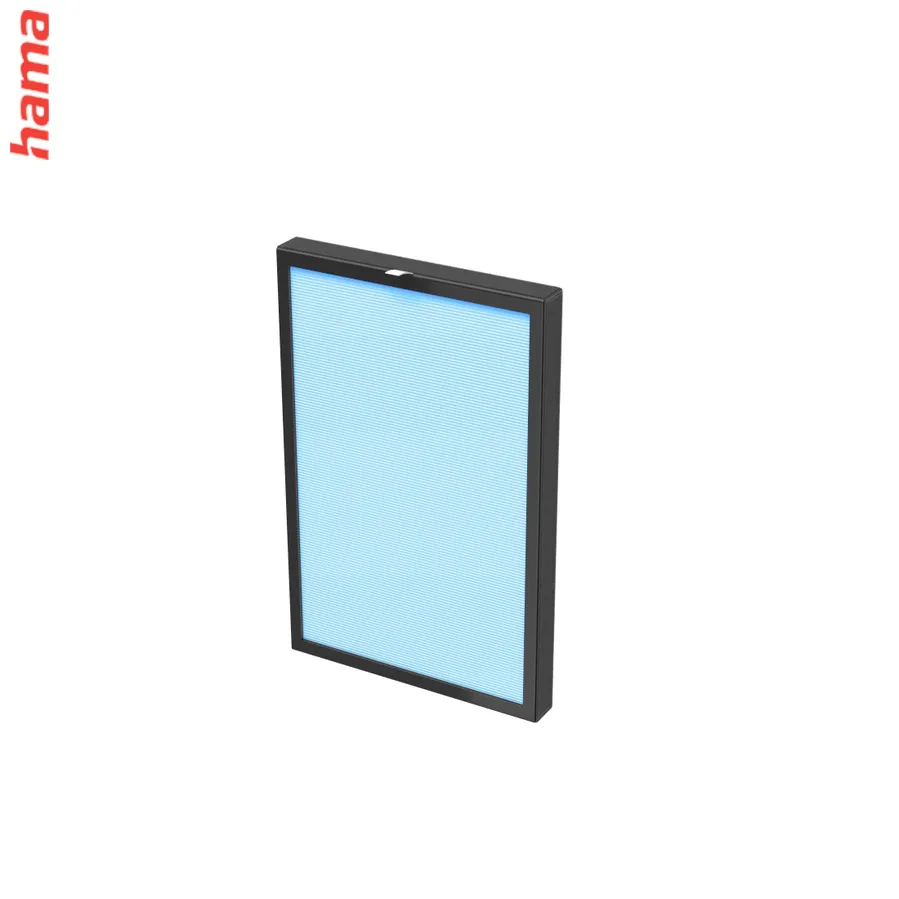 Hama kombinovaný filter 4v1 pre čističku vzduchu Hama Basic