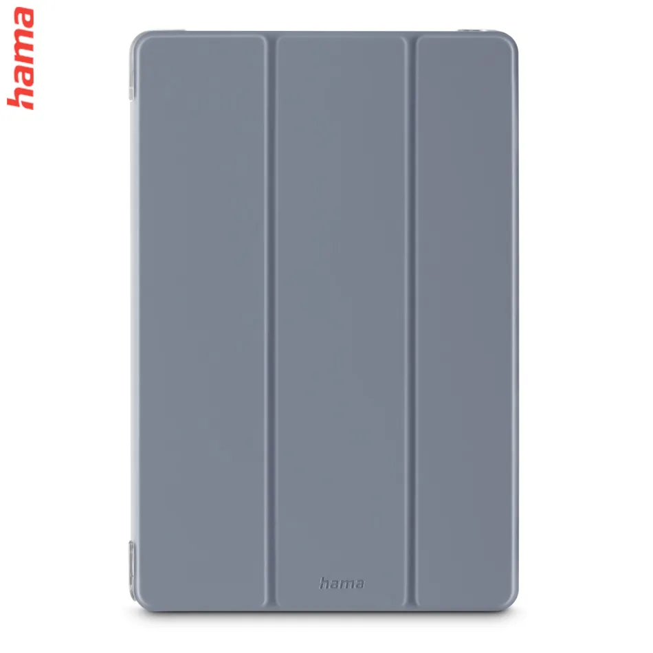 Hama Fold Clear, puzdro pre Samsung Galaxy Tab A9+ 11", fialové