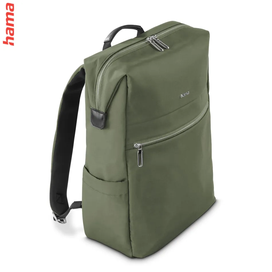Hama Ultimate, ruksak na notebook do 16,2