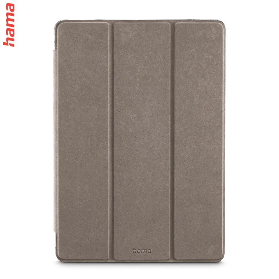 Hama Extreme Protect, D3O® puzdro pre Galaxy Tab A9+ 11", pieskové  
