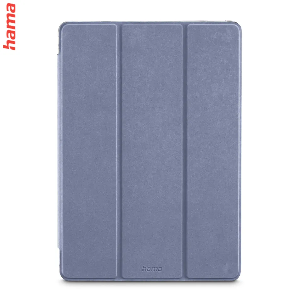 Hama Extreme Protect, D3O® puzdro pre Galaxy Tab A9+ 11", fialové  