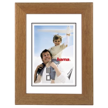 Rámik na fotky