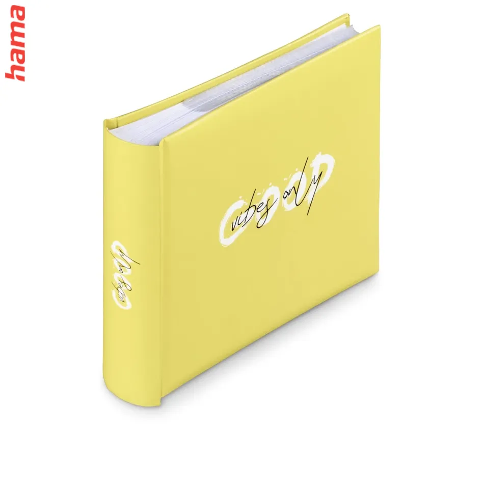 Hama Memo Album 