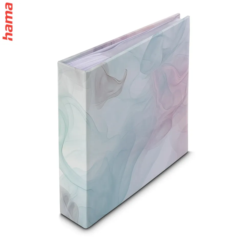 Hama Memo Album 