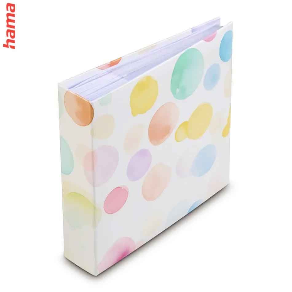 Hama Memo Album 