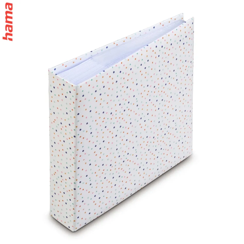 Hama Memo Album 