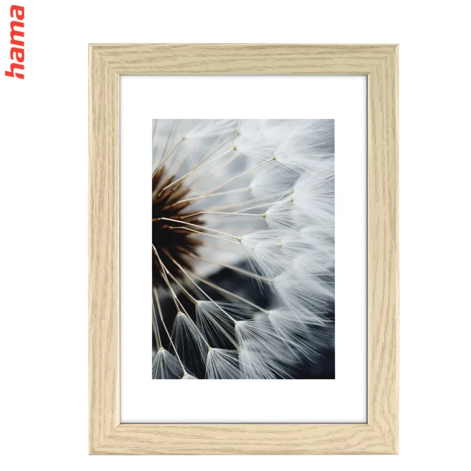 Fotorámik 20 x 30 cm Breeze prírodný odtieň