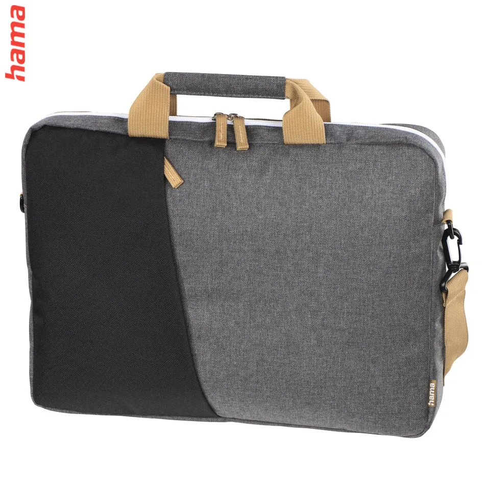 Hama Florence, taška na notebook, pre uhlopriečku do 40 cm (15,6