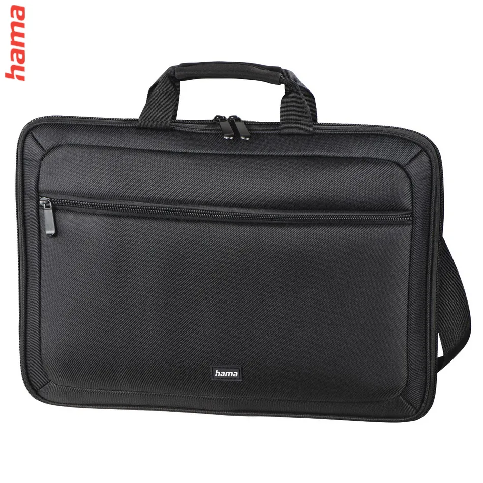 Hama Nice, taška na notebook, tvrdé EVA prevedenie, pre 40 cm (15,6