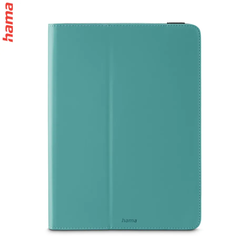 Hama Xpand, univerzálne puzdro na tablet s uhlopriečkou 24-28 cm (9,5-11"), petrolejové