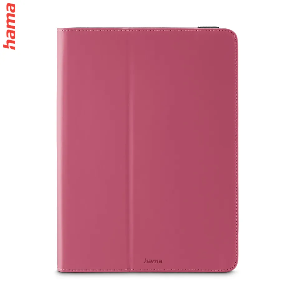 Hama Xpand, univerzálne puzdro na tablet s uhlopriečkou 24-28 cm (9,5-11"), magenta