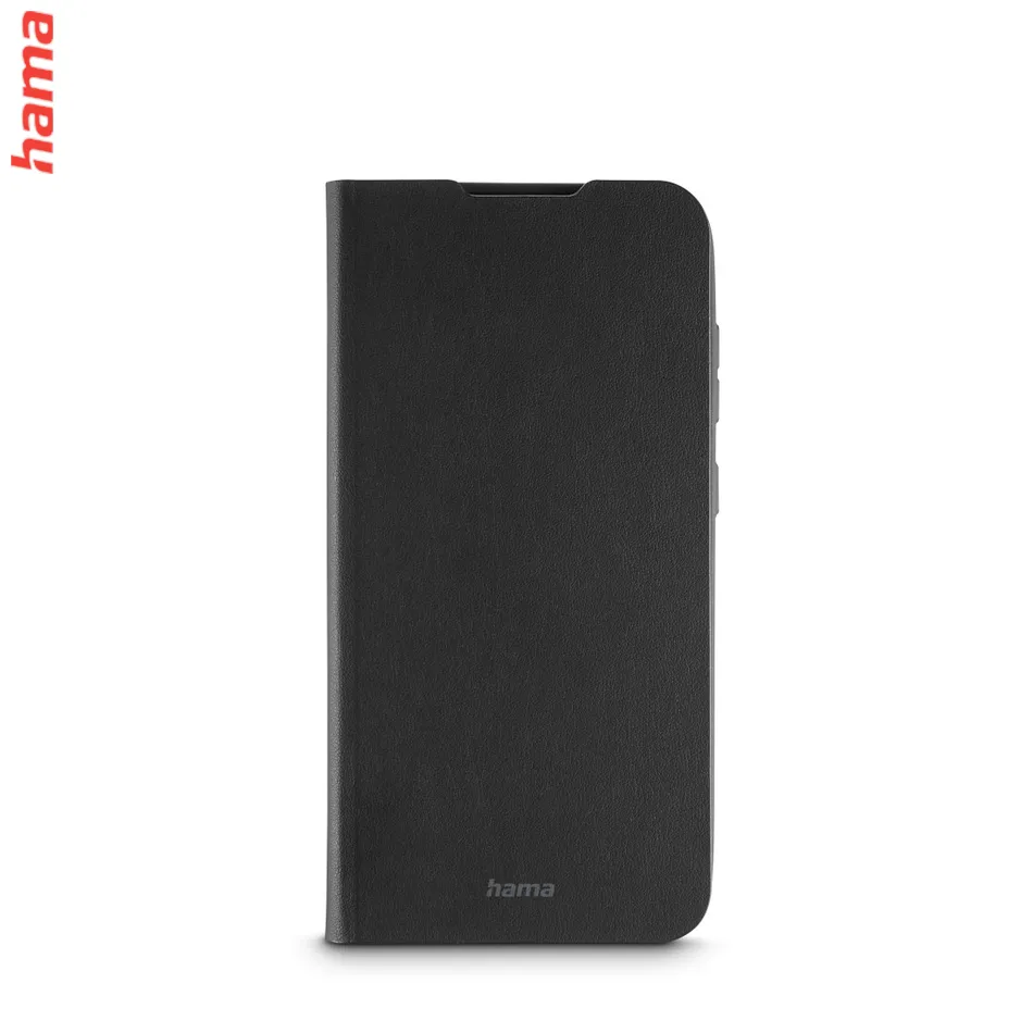 Hama Eco Premium, puzdro-knižka pre Samsung Galaxy A56 5G, umelá koža, 20% recyklovaných materiálov