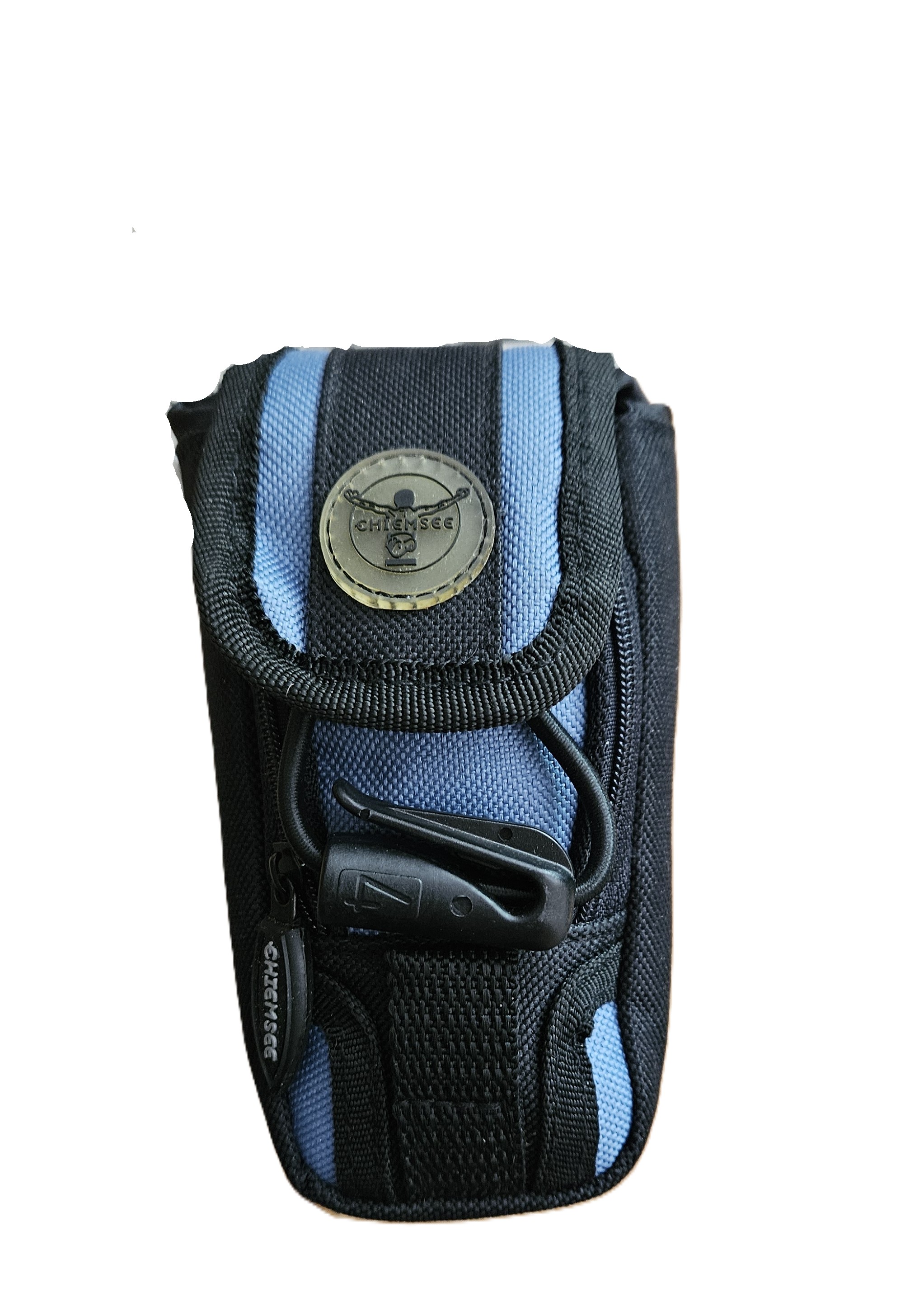 Chiemsee Camera Bag Waimea DF 20 – Kompaktná taška na fotoaparát 