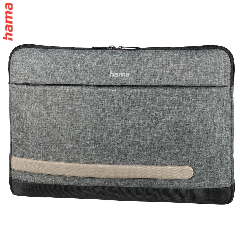 Hama Terra, obal na notebook, 13,3