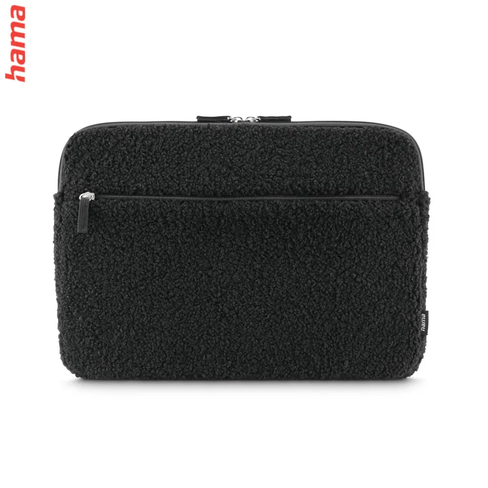 Hama Cozy, obal na notebook, 14,1-15,6