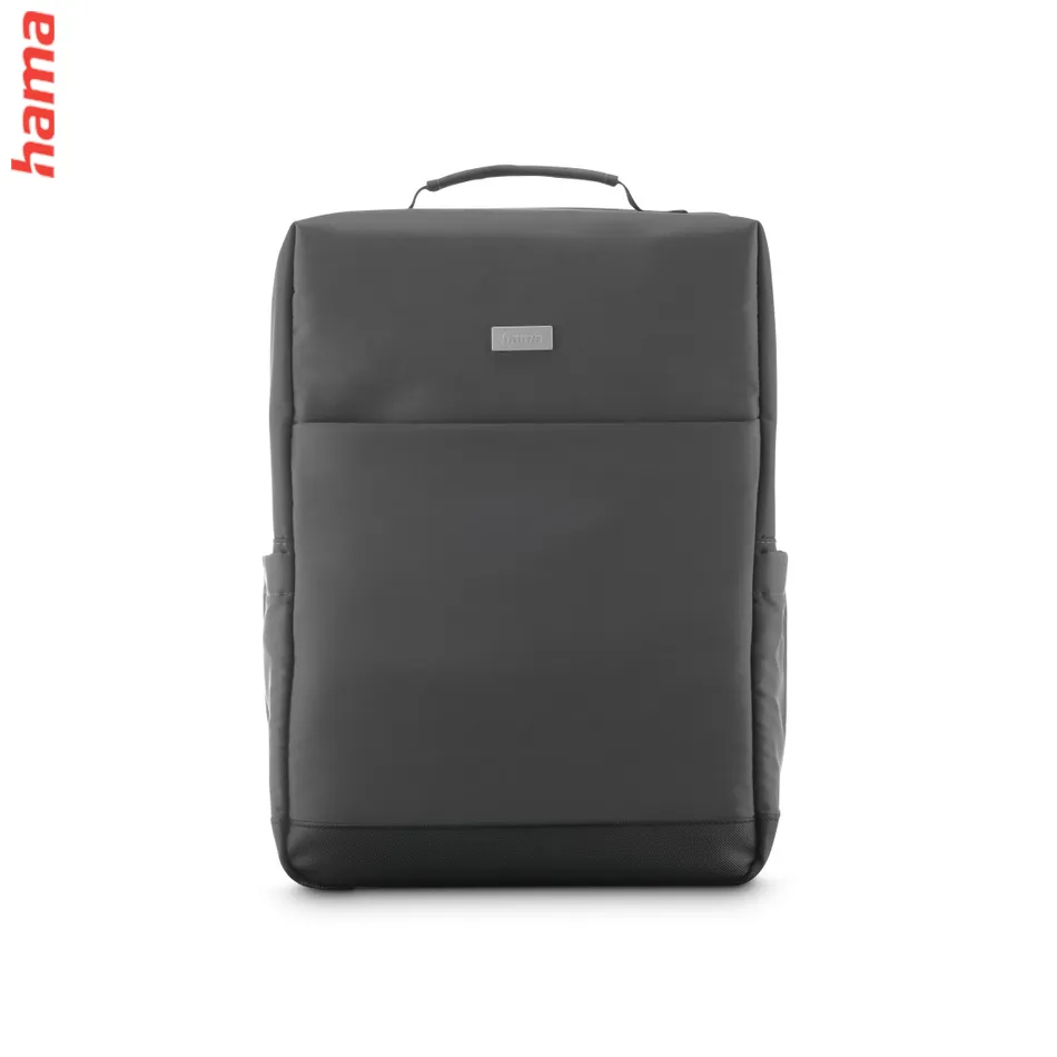 Hama Traveller, ruksak na notebook do 16,2