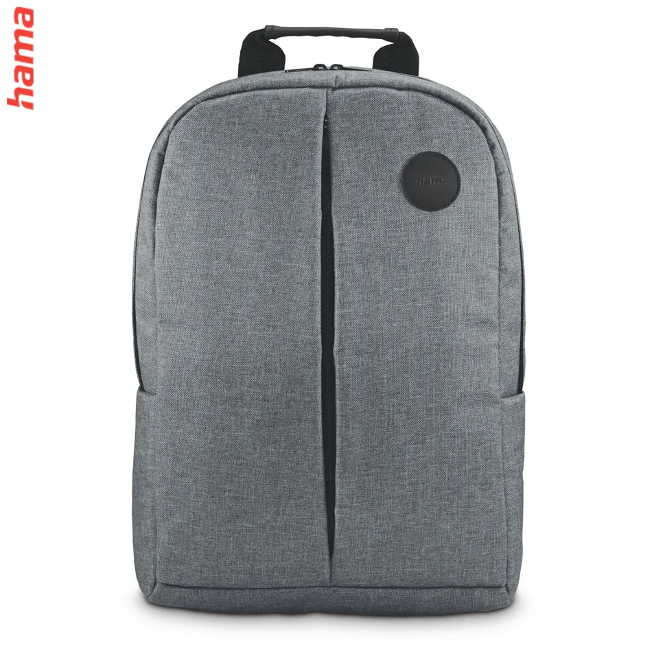 Hama Premium Lightweight, ruksak na notebook, do 41 cm (16,2