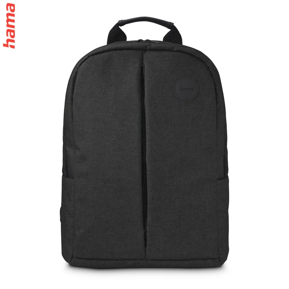 Hama Genua, ruksak na notebook, do 44 cm (17,3