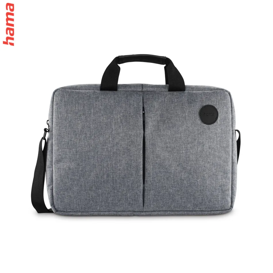 Hama Genua, taška na notebook, do 44 cm (17,3