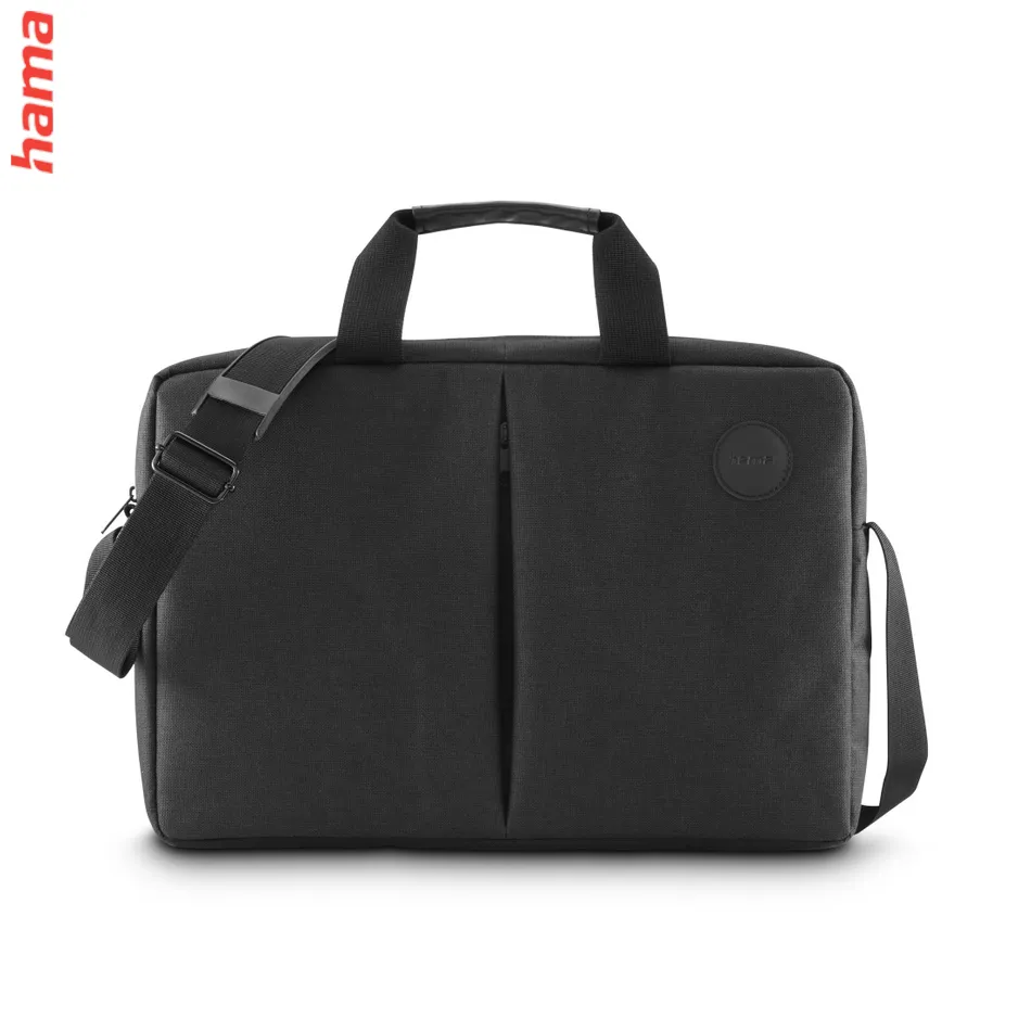 Hama Genua, taška na notebook, do 44 cm (17,3